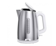 Braun Outlet WK 1500 WH - 1558193 - zdjęcie 1